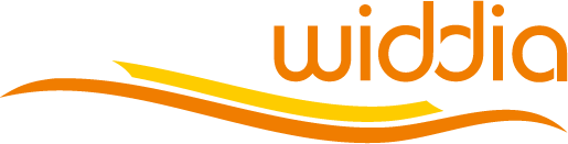 widdia widdia